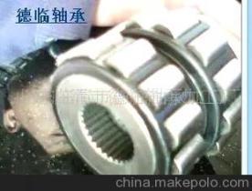 【供应621GXX NTN进口轴承622GXX 减速机轴承620GXX】价格,厂家,图片,滚动轴承,临清市德临轴承-
